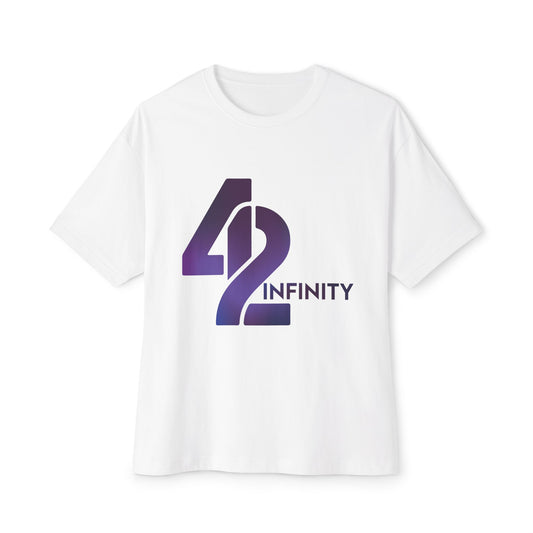 42 Infinity