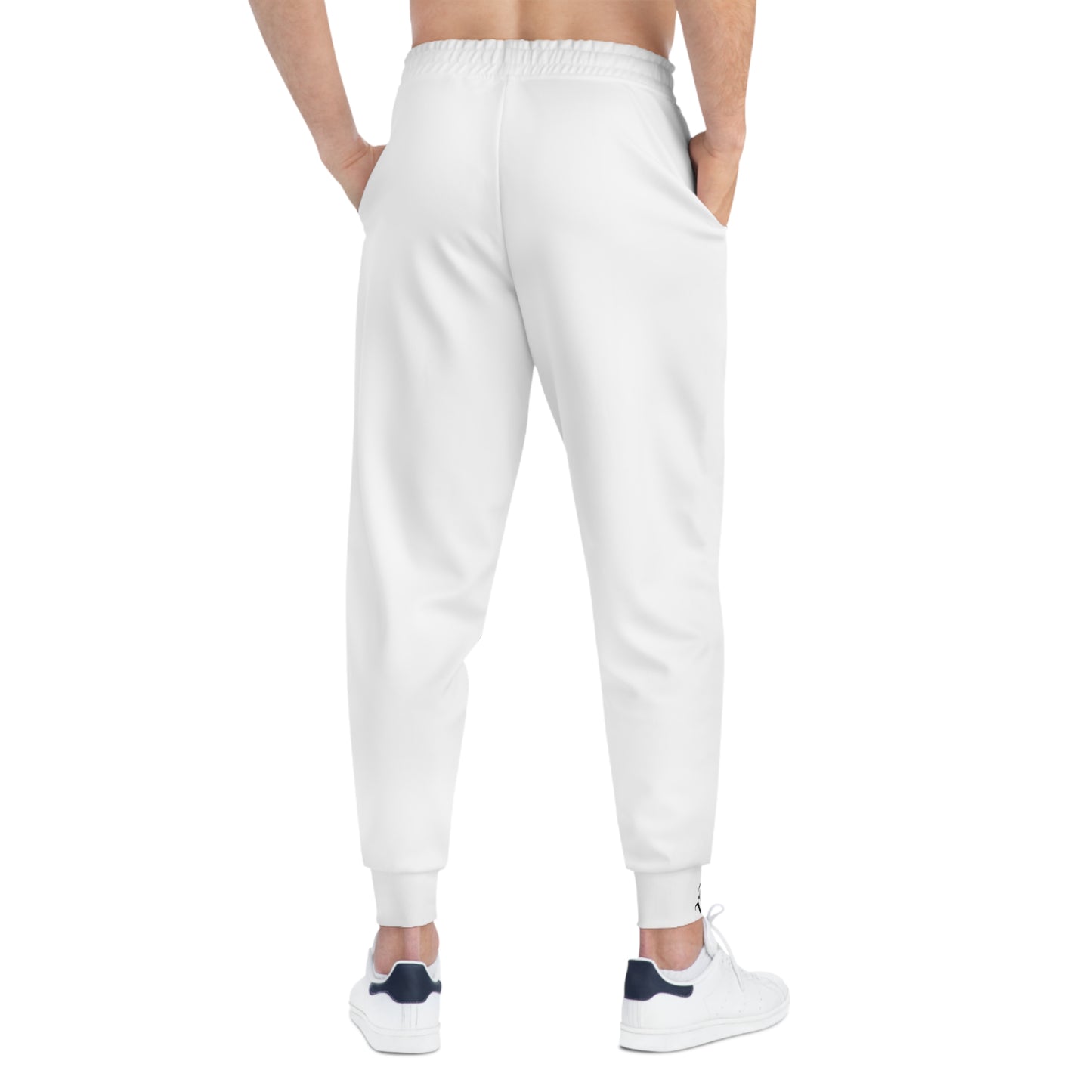42Joggers