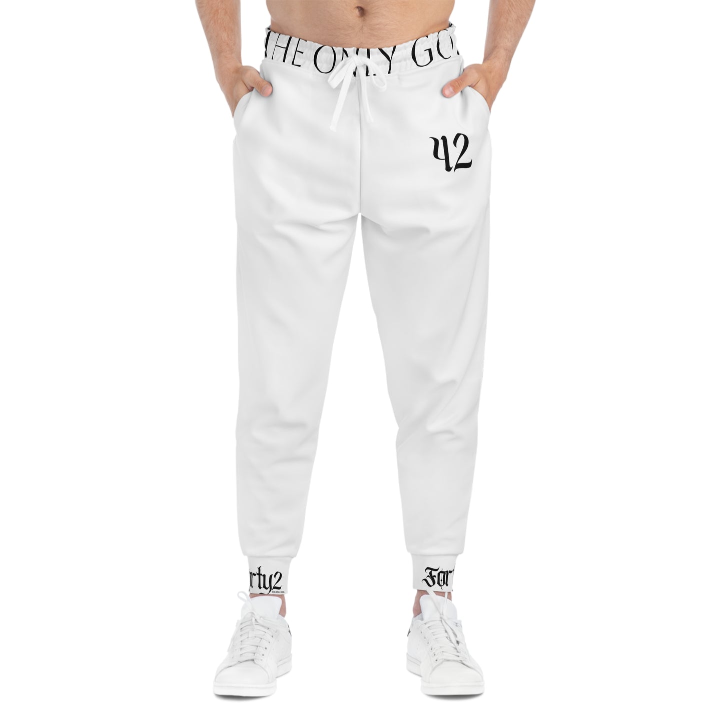 42Joggers