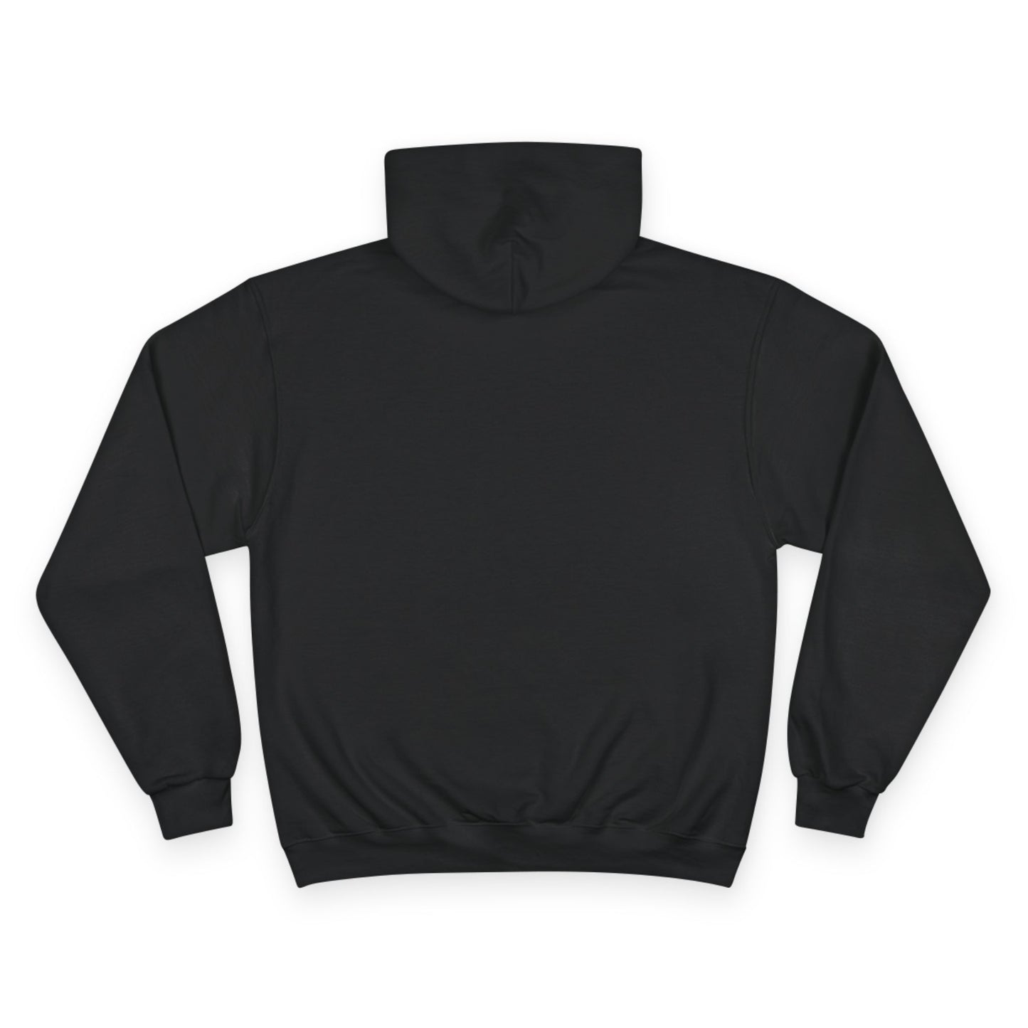 Answer To Life Hoodie