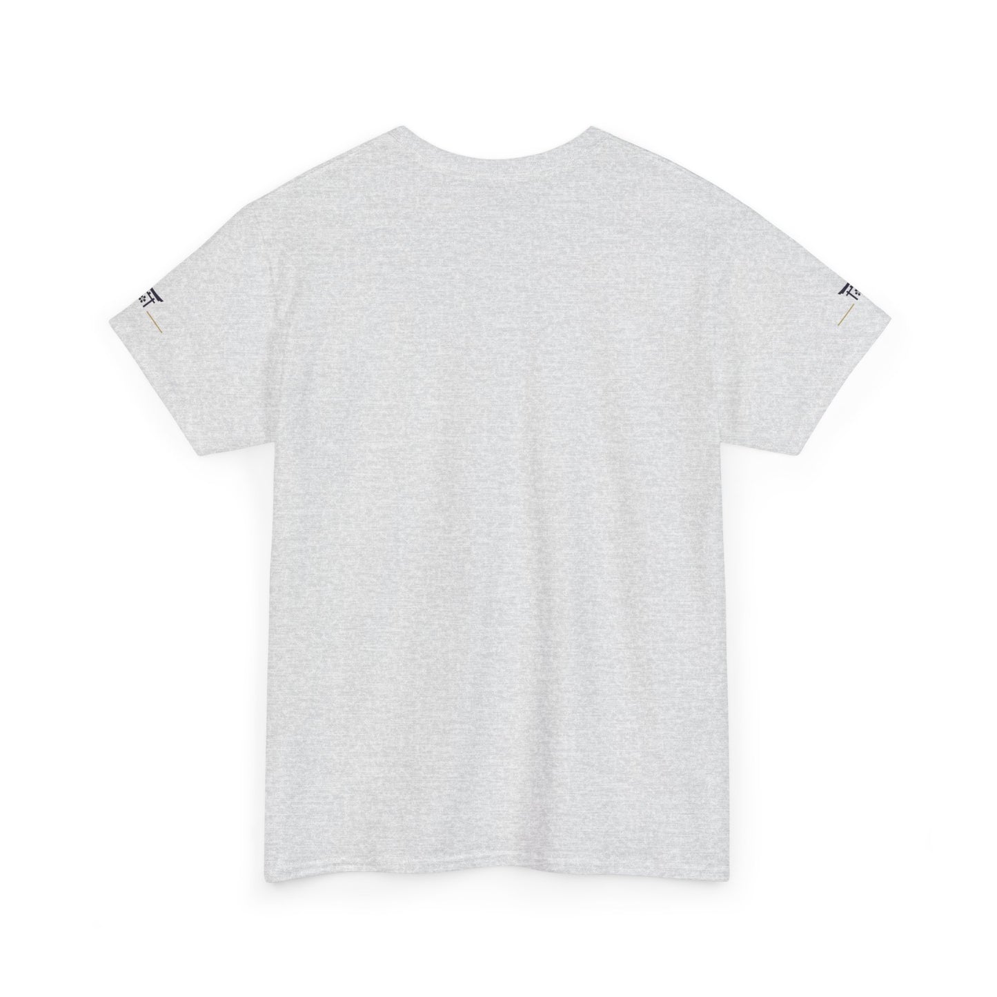 TOG BASIC DOJO TEE