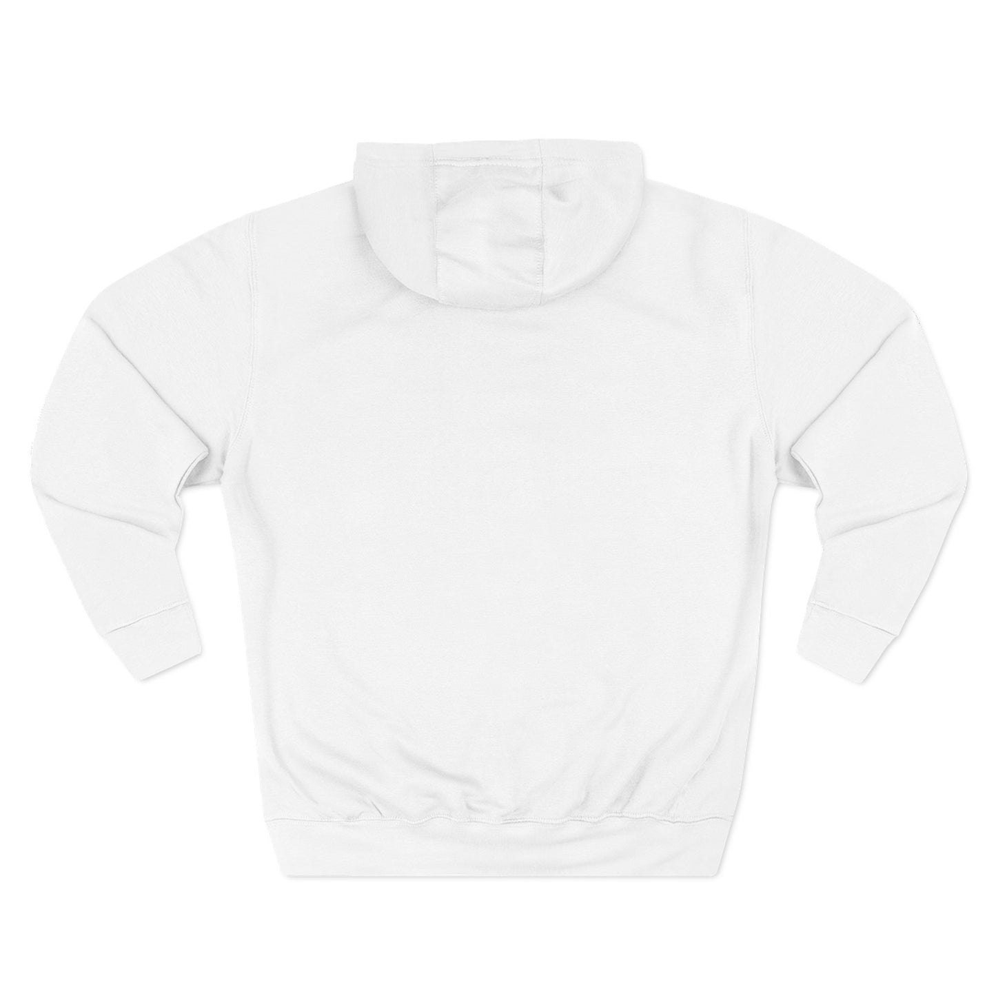 DYRFM Hoodie