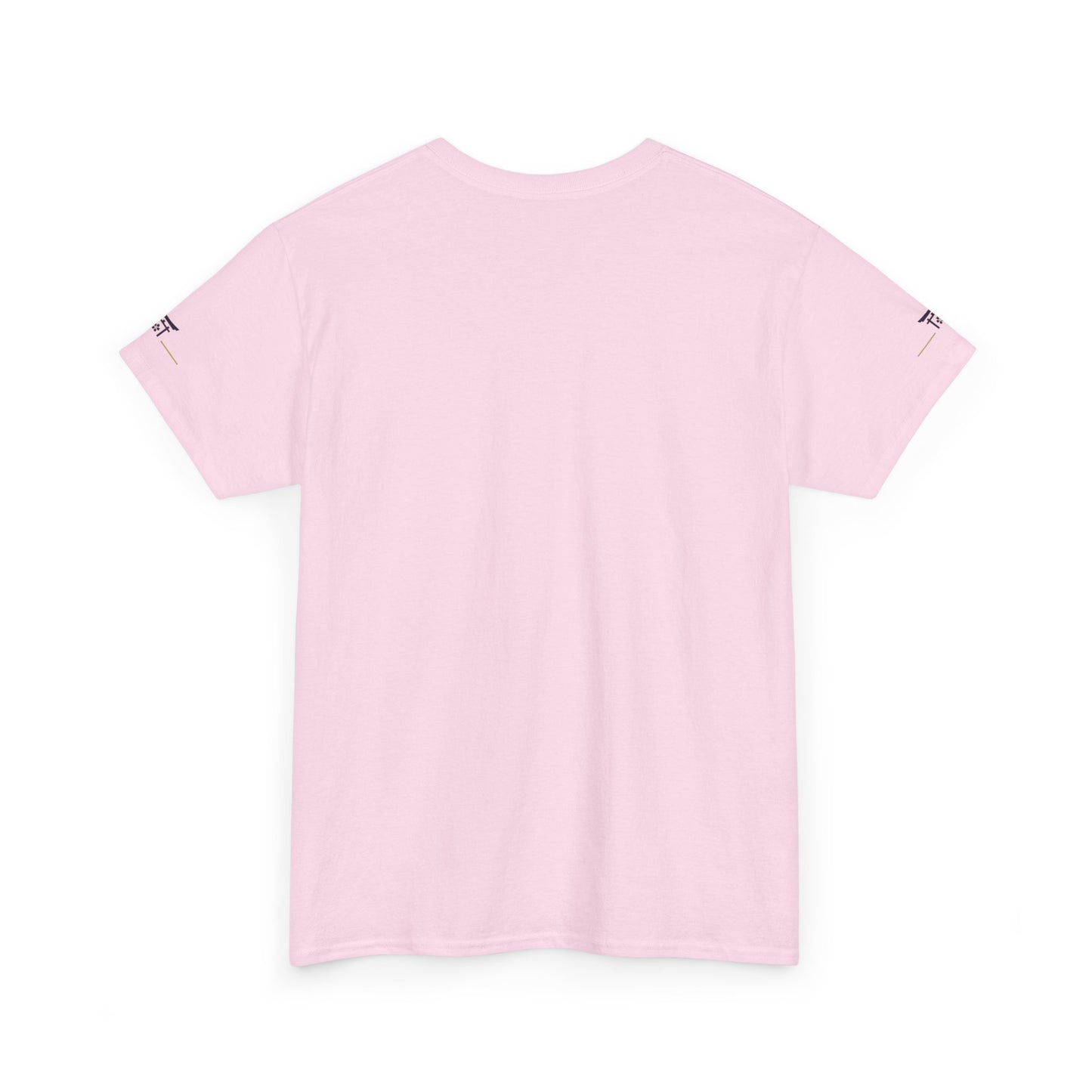 TOG BASIC DOJO TEE