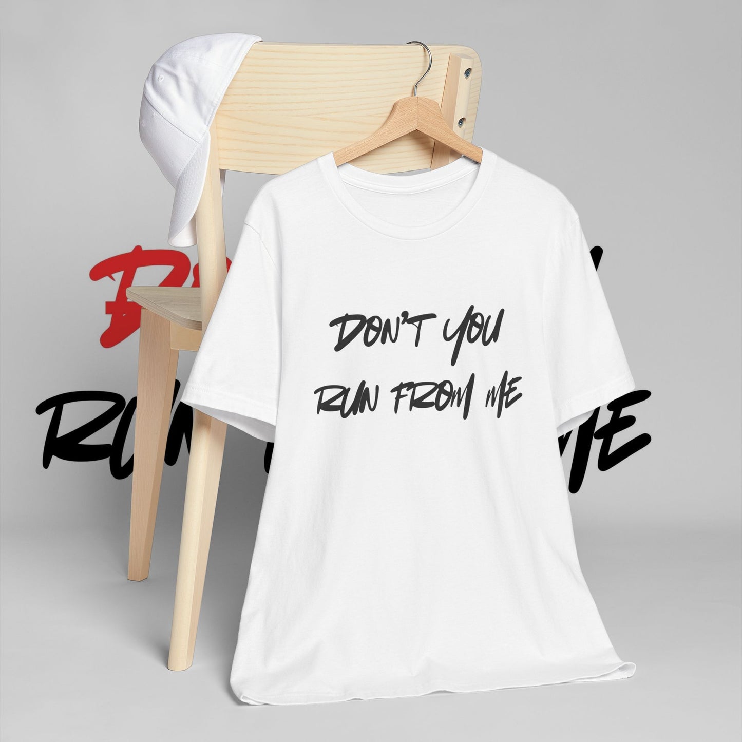 Slogan
