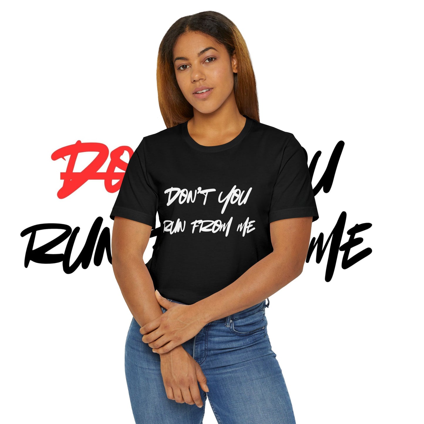 Slogan