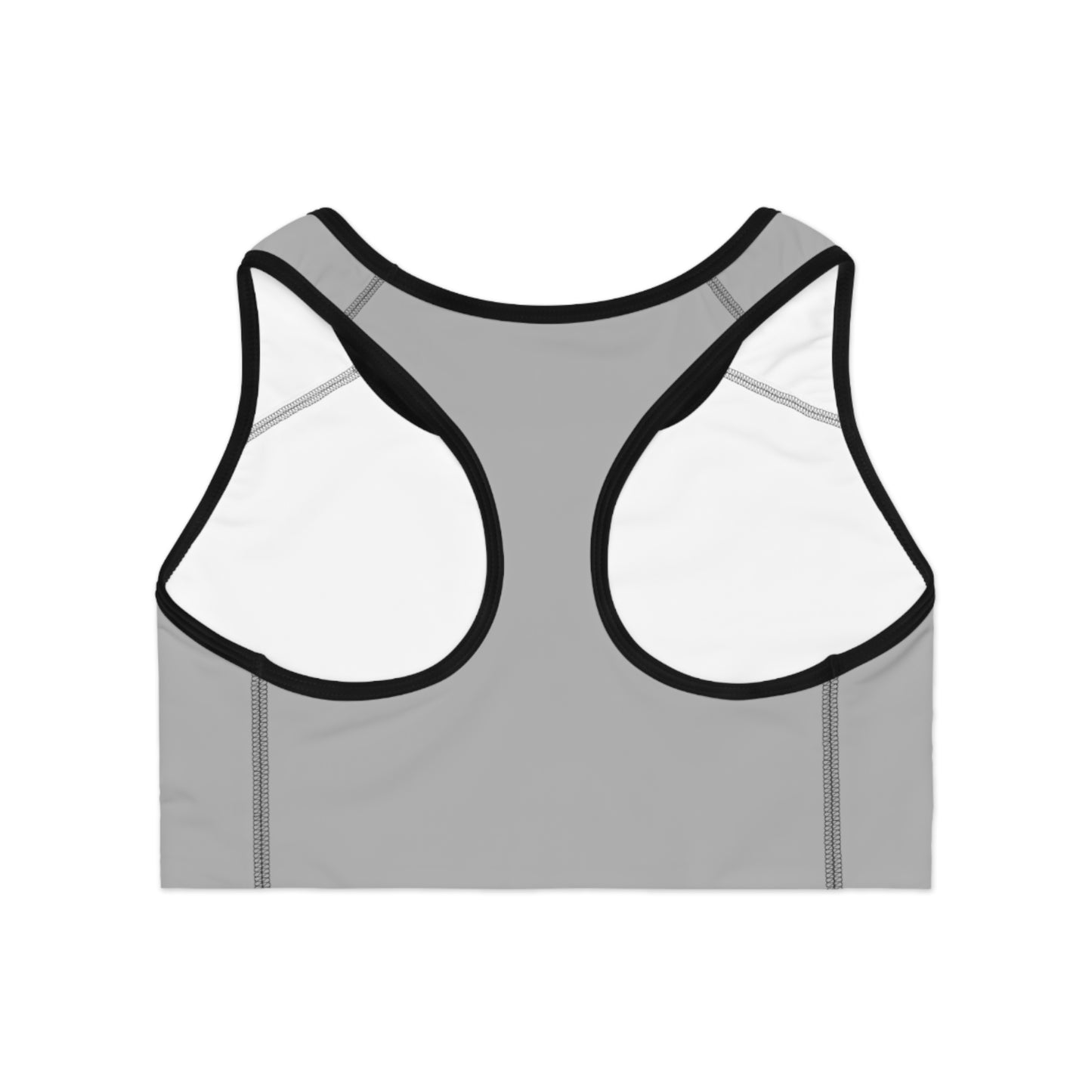 DRFM Sport Bra