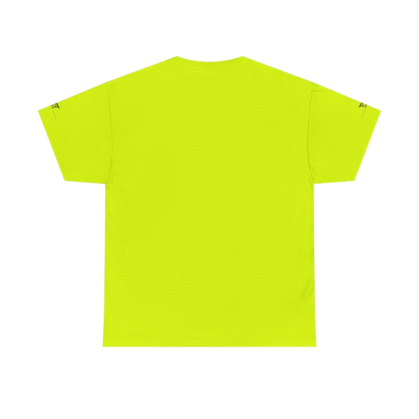 TOG BASIC DOJO TEE