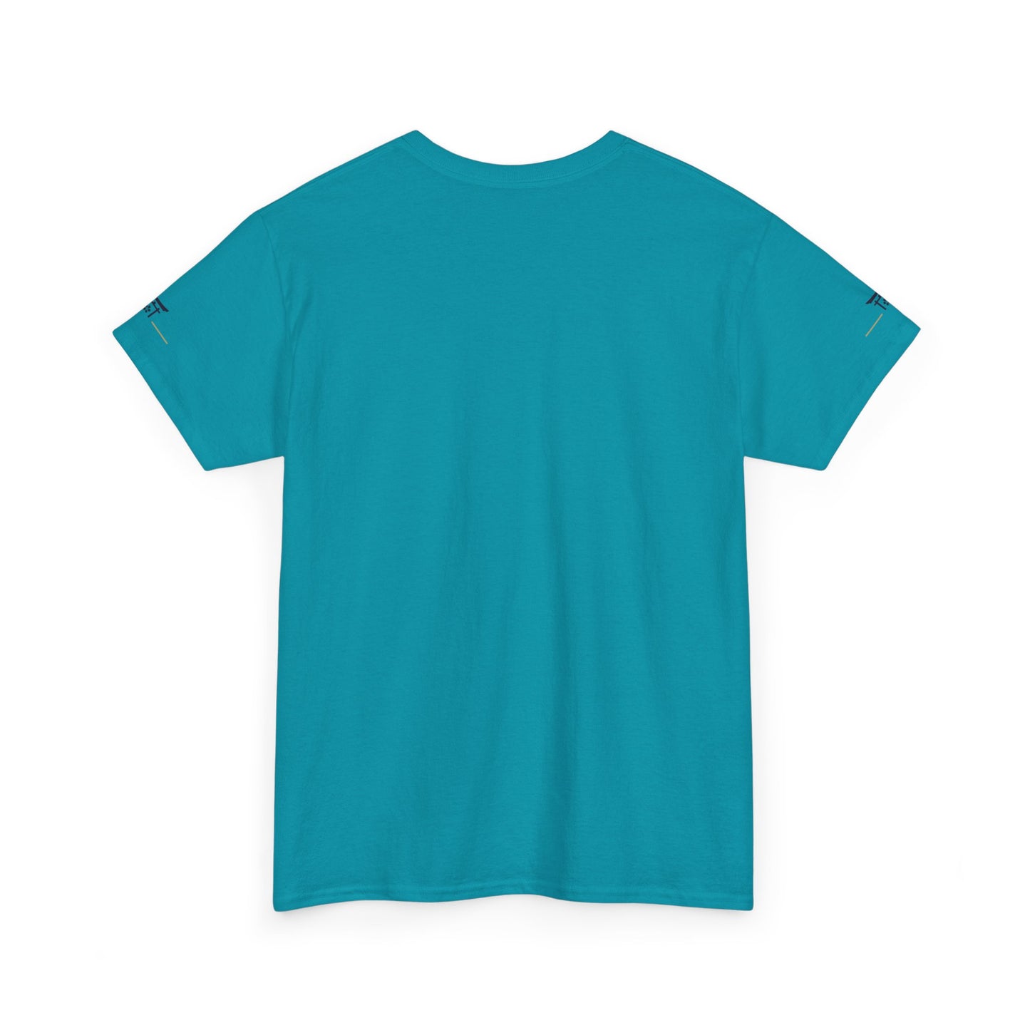 TOG BASIC DOJO TEE