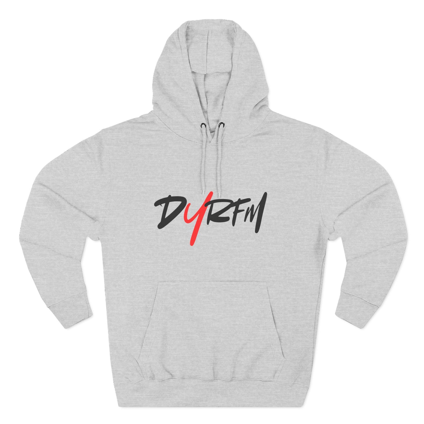 DYRFM Hoodie