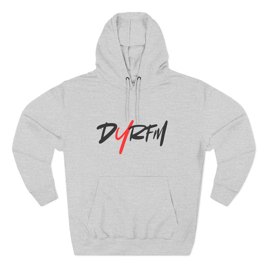 DYRFM Hoodie