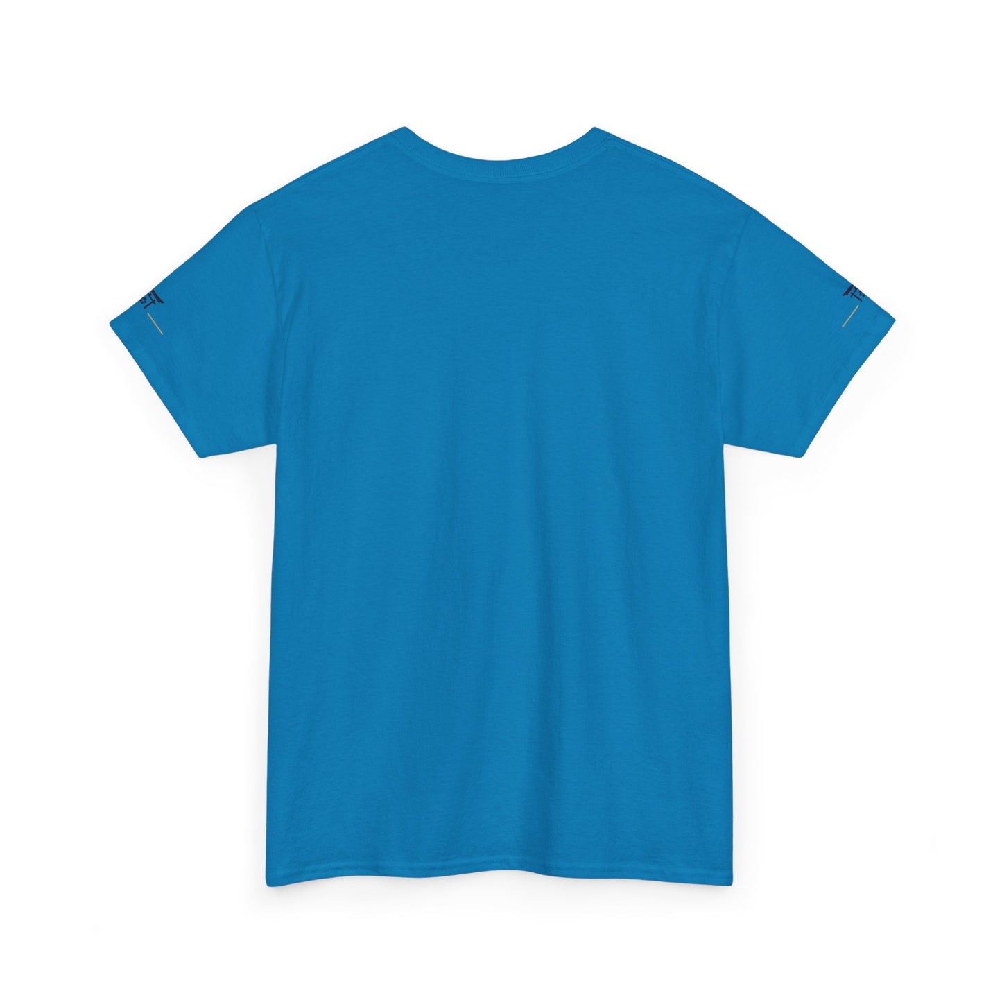 TOG BASIC DOJO TEE