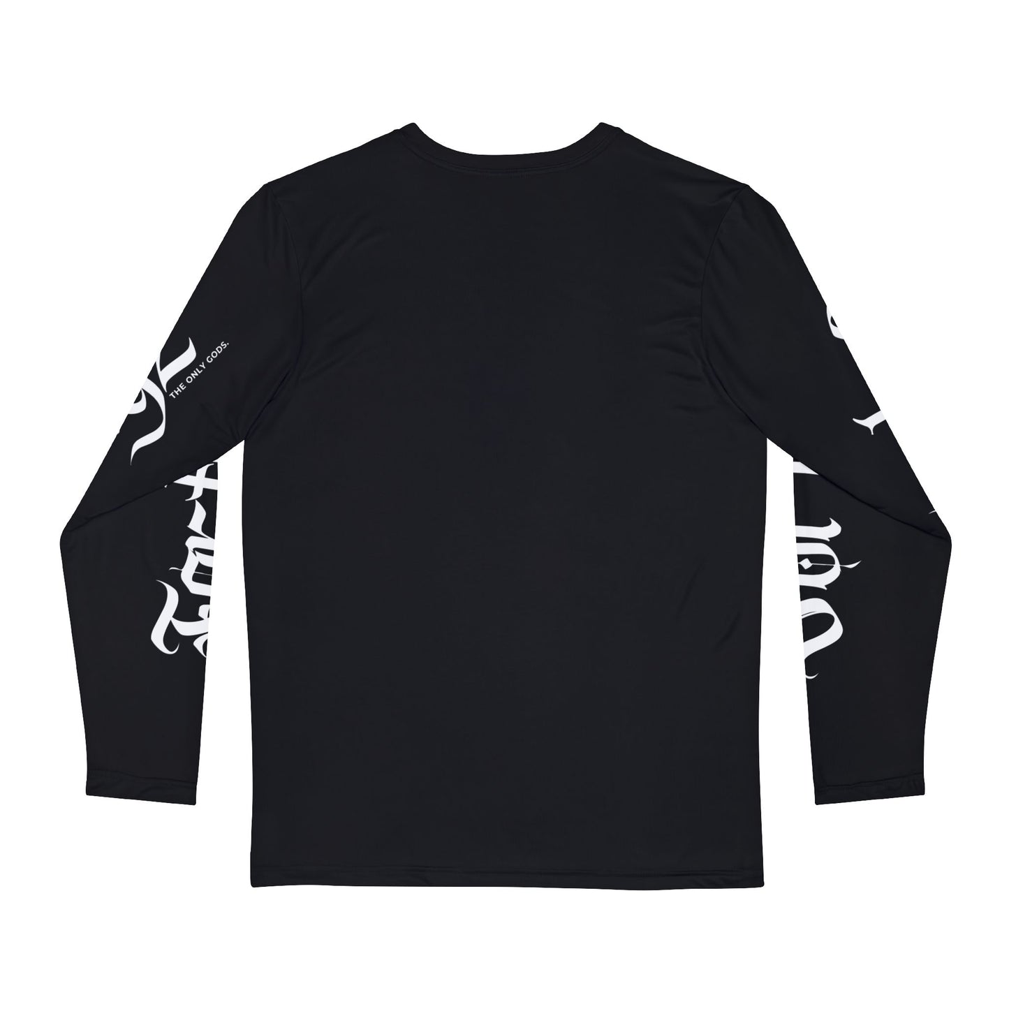 Men's Long Sleeve 42
