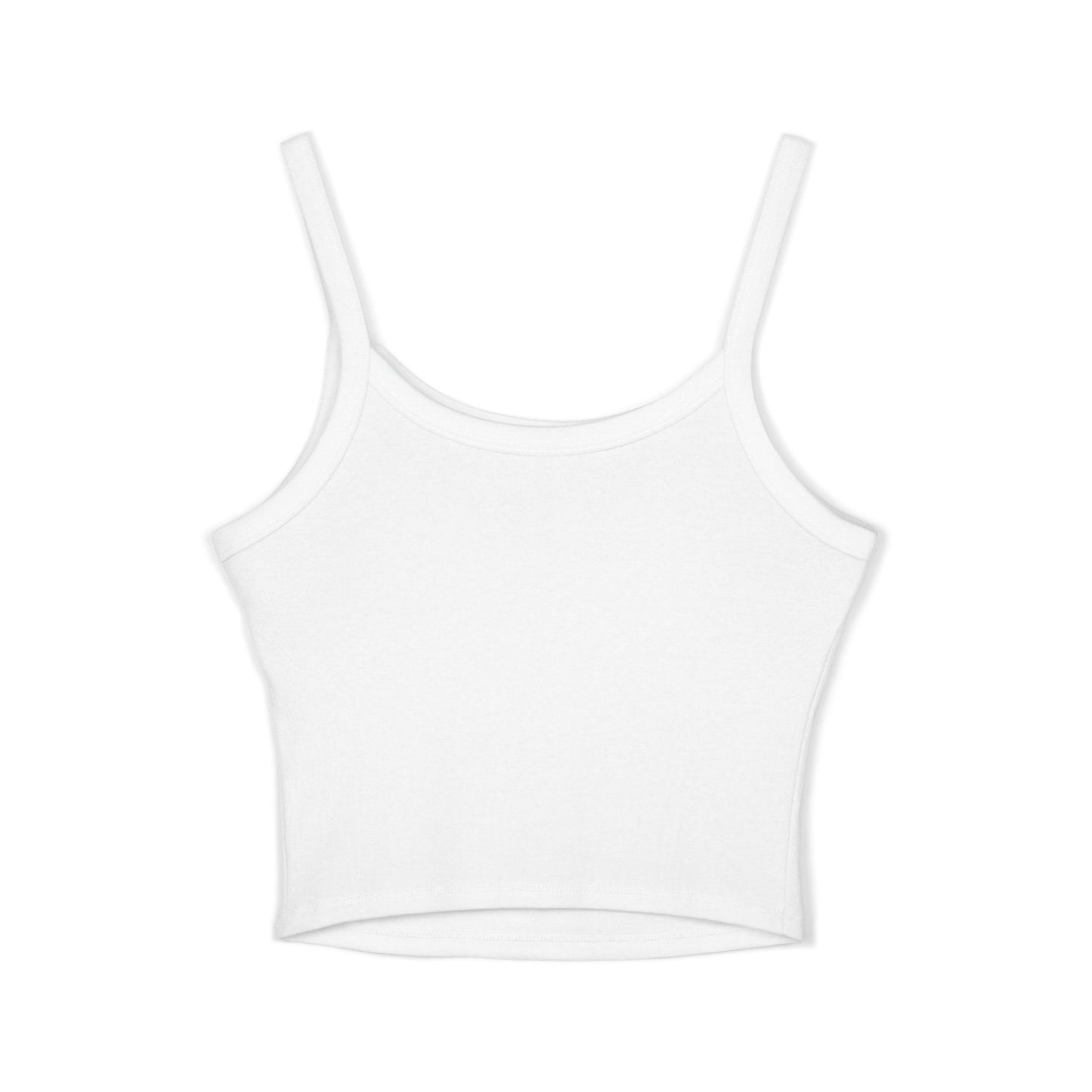 DYRFM Spaghetti Strap