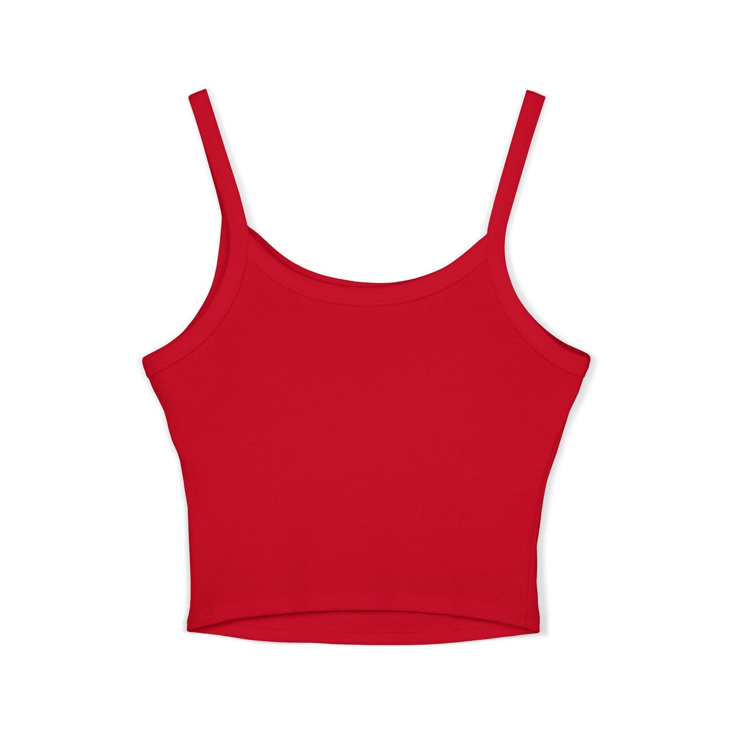 DYRFM Spaghetti Strap