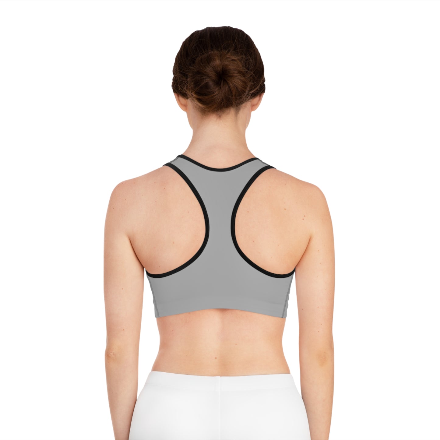 DRFM Sport Bra