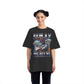 OTS SET W.A.Y Tee