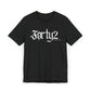 Forty2 Tee