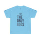 TOG BASIC DOJO TEE