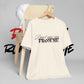 Don't Run From Me Tee