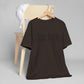Forty2 Tee