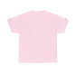 TOG BASIC DOJO TEE