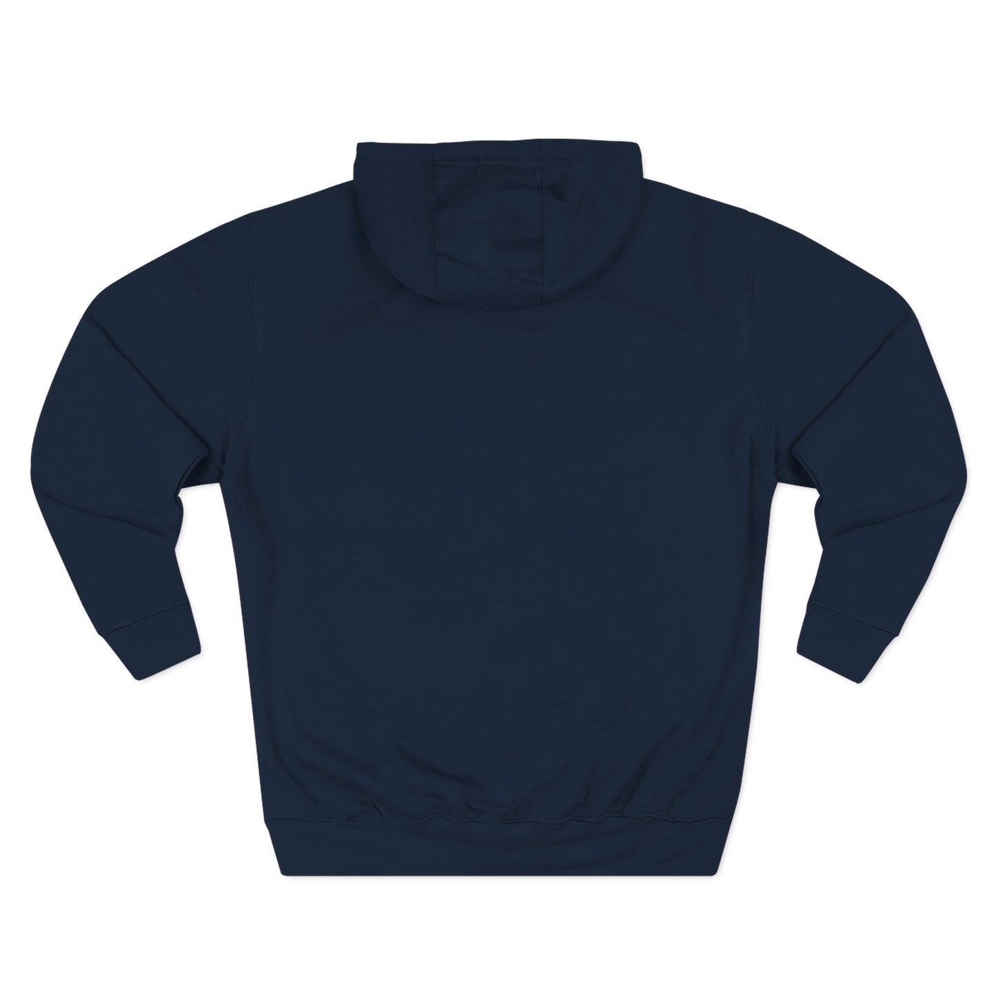 DYRFM Hoodie