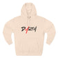 DYRFM Hoodie