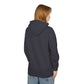 WE ALL YE Hoodie
