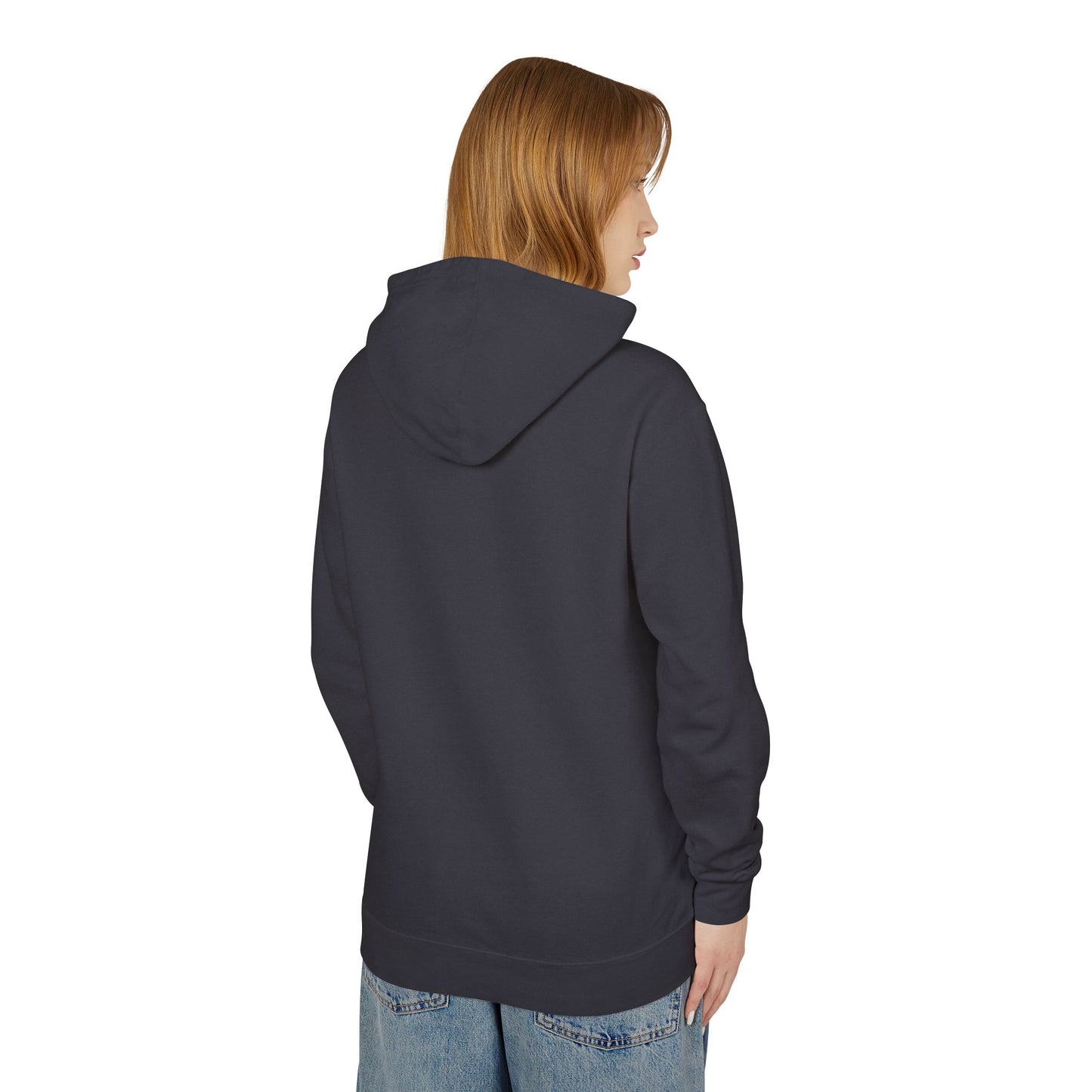 WE ALL YE Hoodie