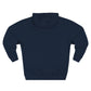 Trackstar University Hoodie