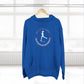 Trackstar University Hoodie