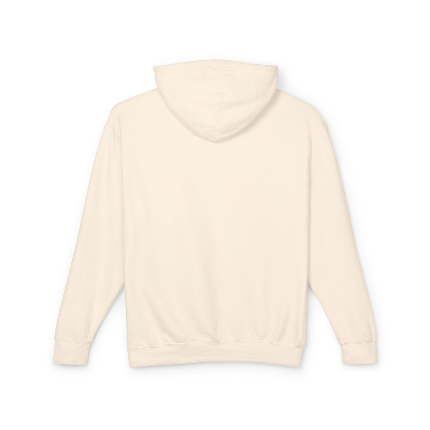 WE ALL YE Hoodie