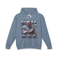 WE ALL YE Hoodie