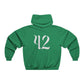 42 hoodie