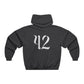 42 hoodie
