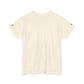 TOG BASIC DOJO TEE