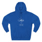 Hate It Here Hoodie