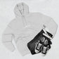 Hate It Here Hoodie