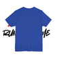 Don't Run From Me Tee
