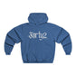 42 hoodie