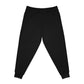 DYRFM Joggers