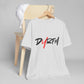 DYRFM Logo