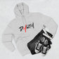 DYRFM Hoodie