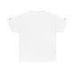 TOG BASIC DOJO TEE