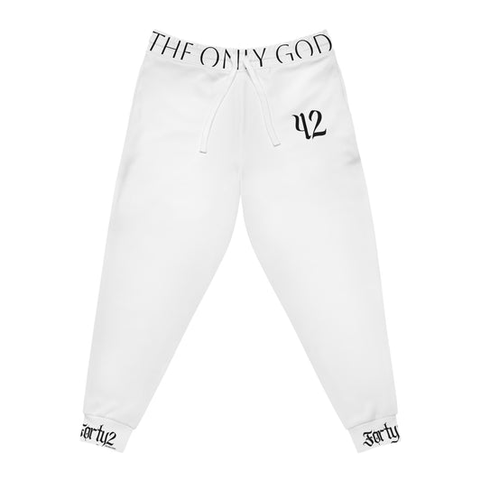 42Joggers