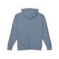 WE ALL YE Hoodie
