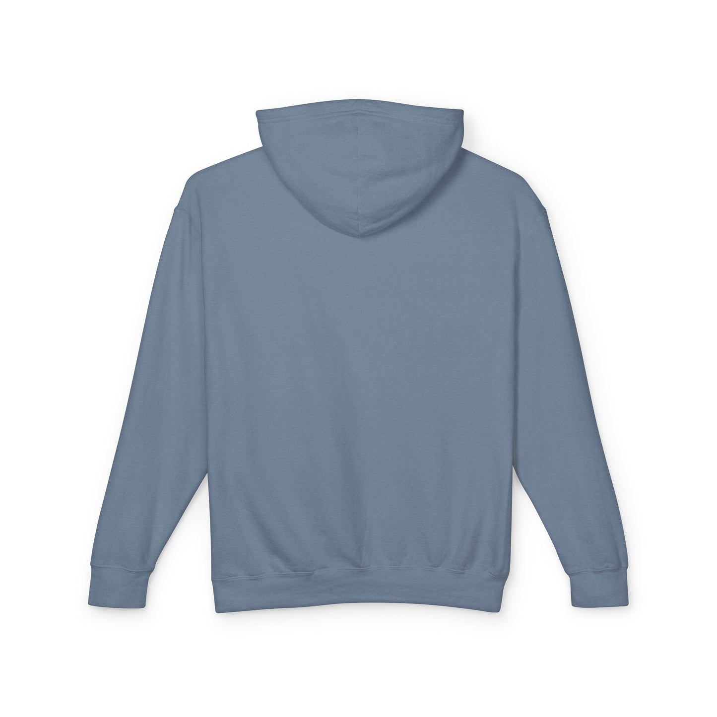 WE ALL YE Hoodie