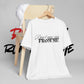 Don't Run From Me Tee
