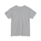 TOG BASIC DOJO TEE