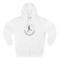 Trackstar University Hoodie